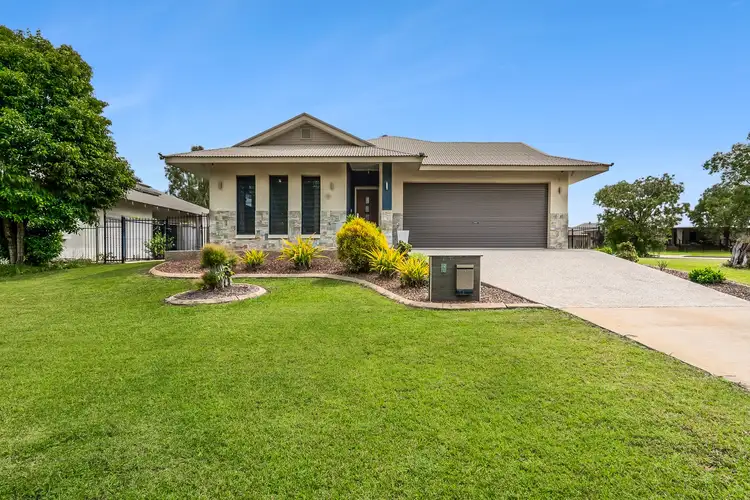 2 Dunphy Street