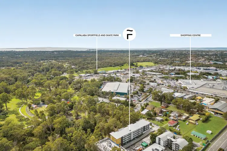 21-23 Pittwin Road North