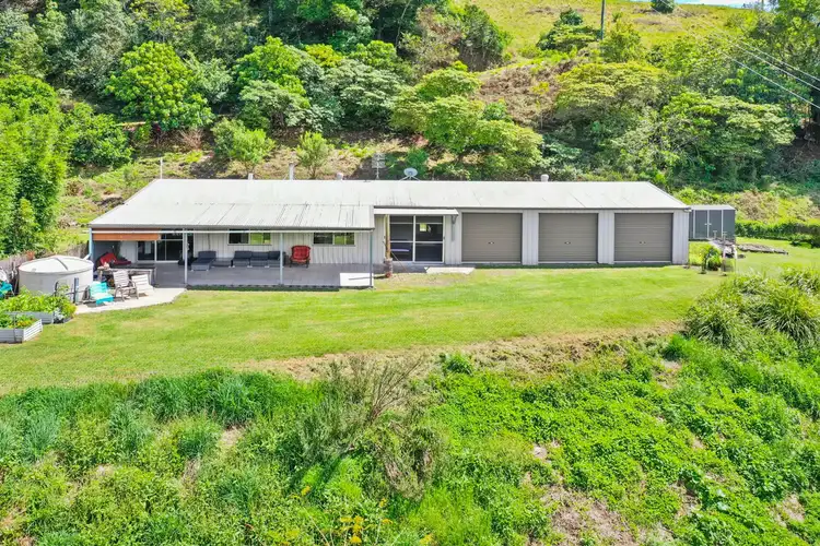 74 Rann Lane