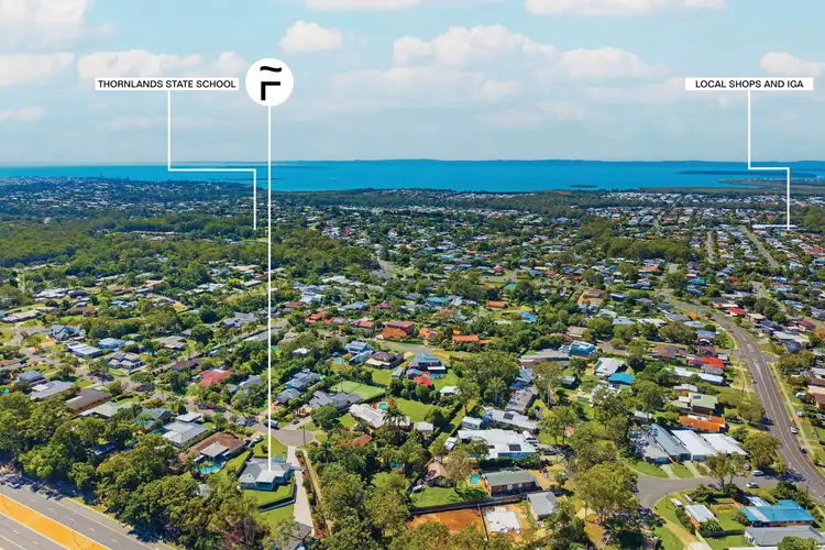 23 Plover Drive