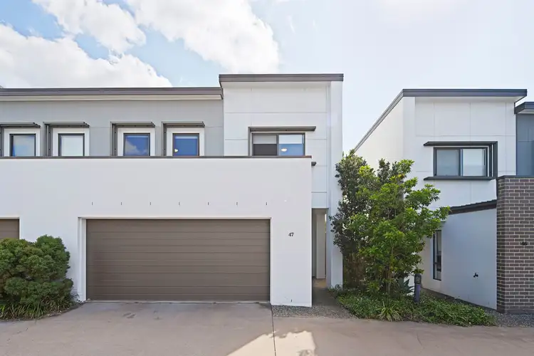 54-58 Mount Cotton Road