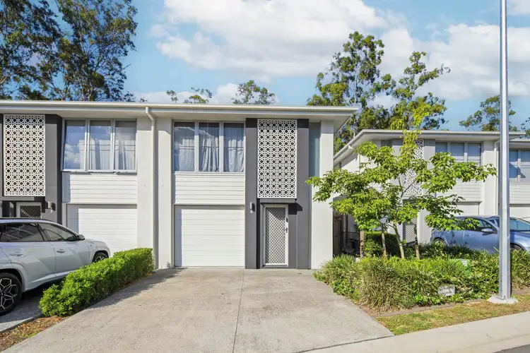3 Cliffdale Place