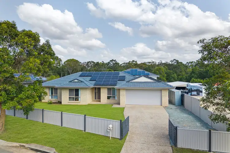 91 Brookvale Drive