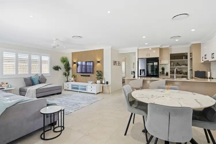36A Princess Street