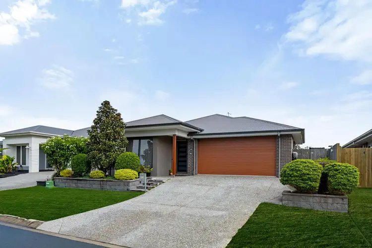 59 Kingsdale Avenue