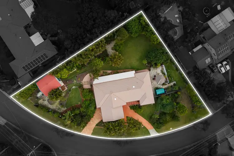 7 Picton Drive