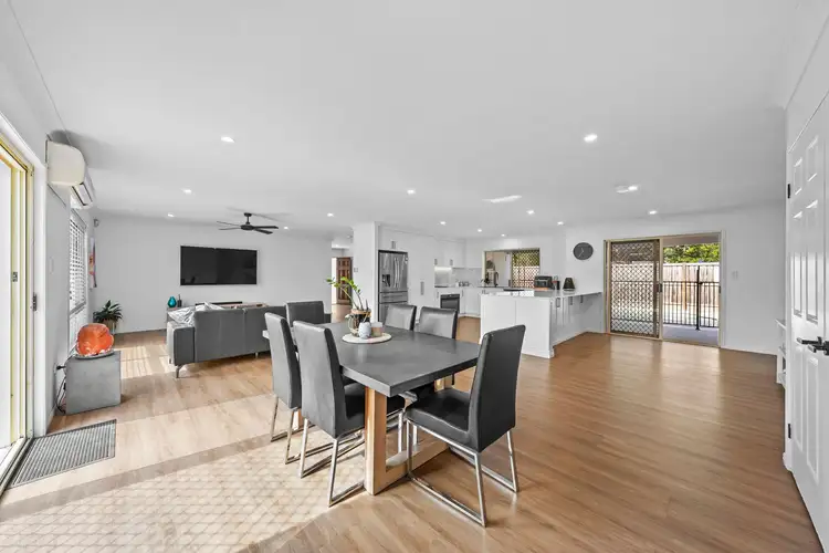 2 Normanby Street