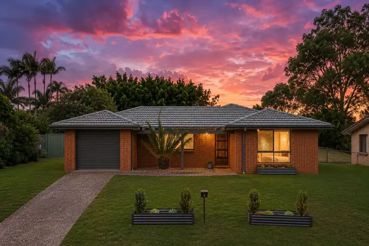 1/9 Ogilvie Street