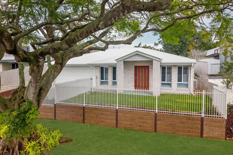171A Long Street
