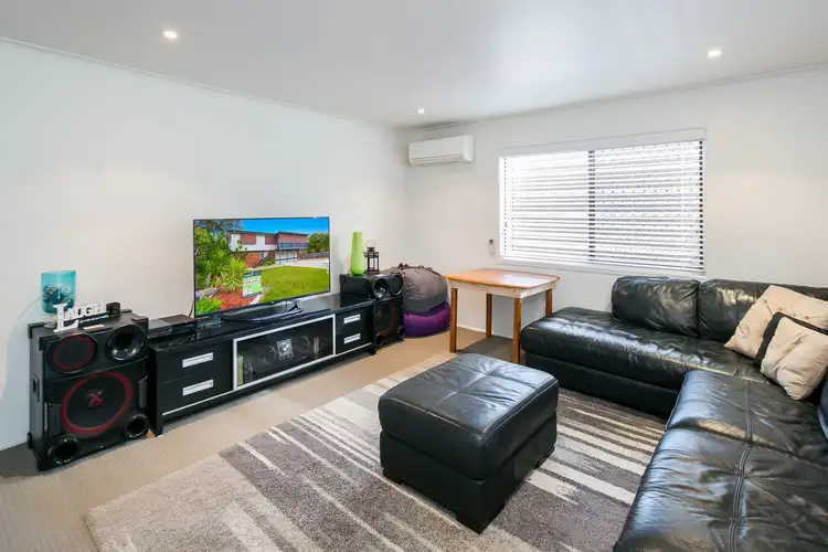 Third view of Homely house listing, 1 Blue Water Avenue, Thornlands QLD 4164
