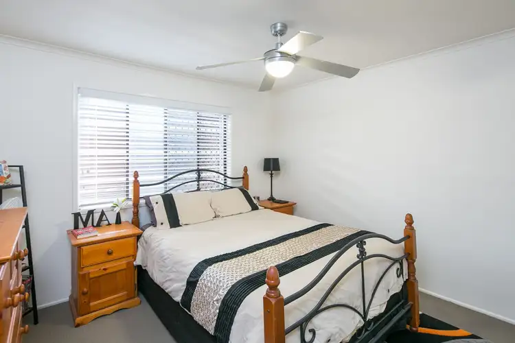 Seventh view of Homely house listing, 1 Blue Water Avenue, Thornlands QLD 4164