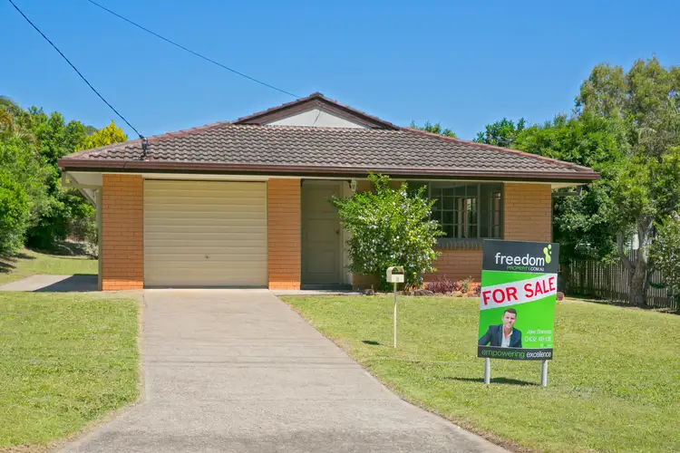 Fifth view of Homely house listing, 5 Balmoral Street, Alexandra Hills QLD 4161