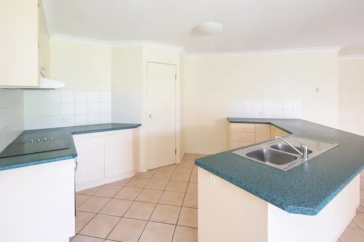 Seventh view of Homely house listing, 24 Moonlight Place, Capalaba QLD 4157