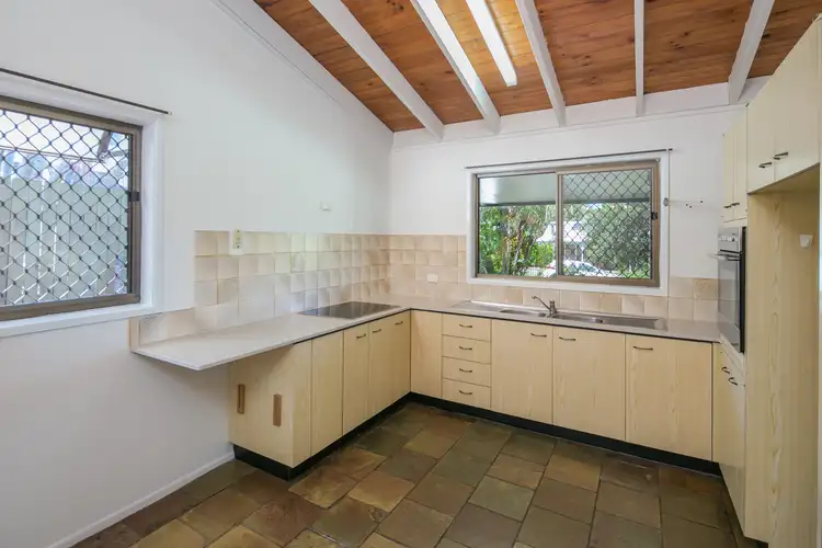Fourth view of Homely house listing, 11 Arundel Street, Alexandra Hills QLD 4161