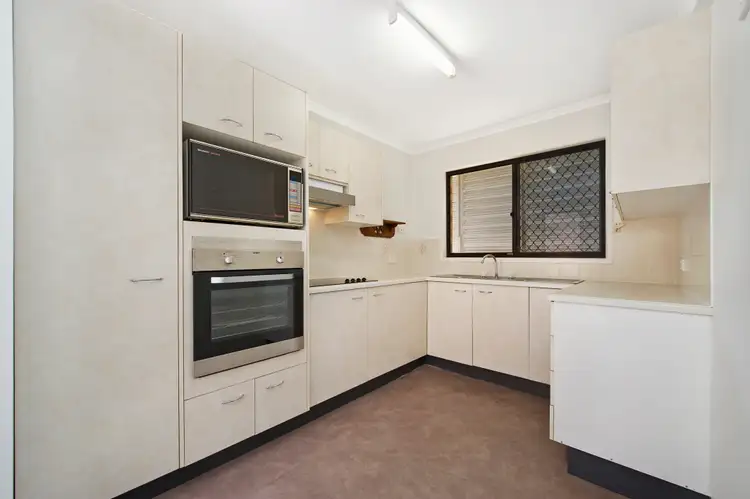 Third view of Homely villa listing, 37/10 Melody Court, Warana QLD 4575