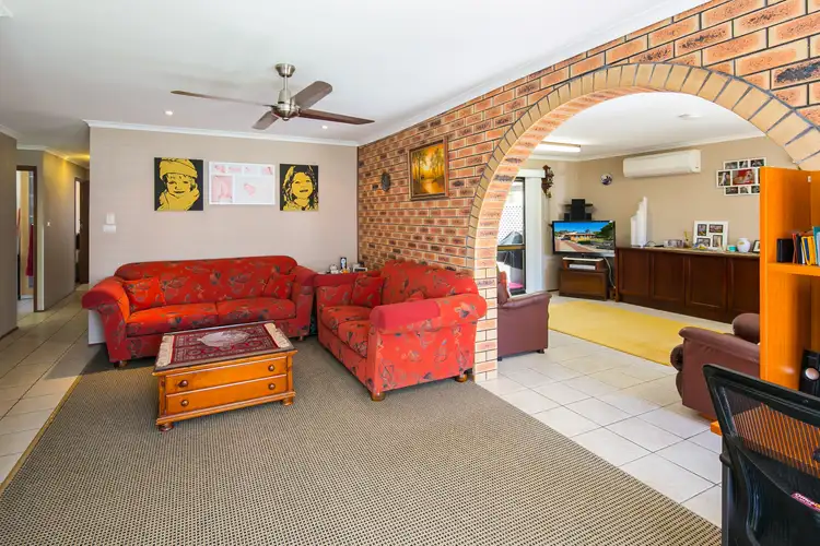 Sixth view of Homely house listing, 12 Melanie Street, Thornlands QLD 4164