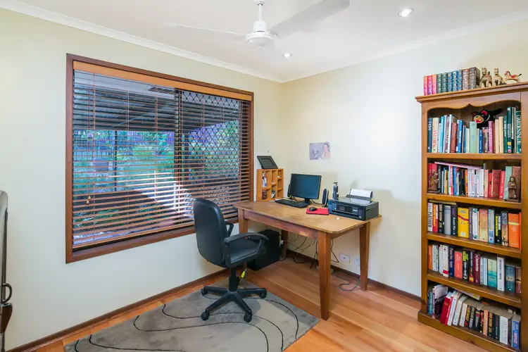 Seventh view of Homely villa listing, 3/3 Tenbury Street, Alexandra Hills QLD 4161