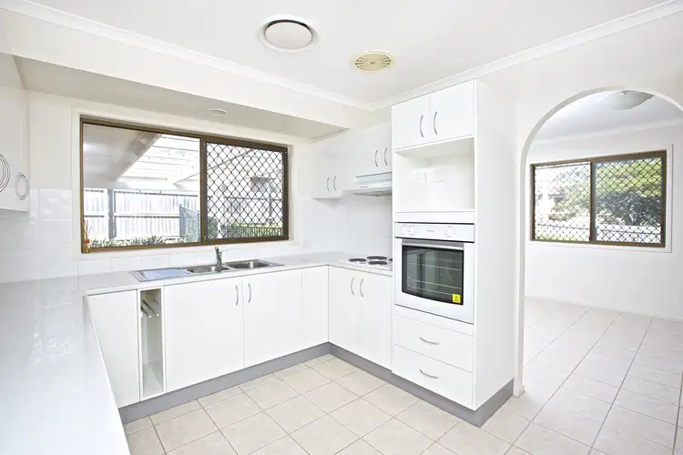Seventh view of Homely house listing, 35 Hope Street, Ormiston QLD 4160