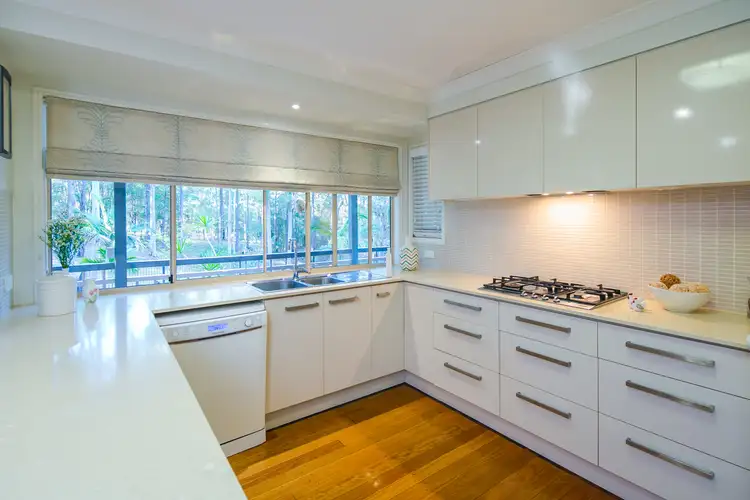 Seventh view of Homely house listing, 656-660 West Mt Cotton Road, Sheldon QLD 4157