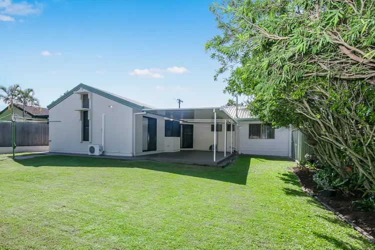 Third view of Homely house listing, 13 Gibson Street, Capalaba QLD 4157
