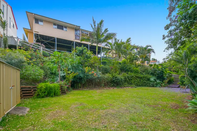 Fifth view of Homely house listing, 5 Charlotte Court, Ormiston QLD 4160