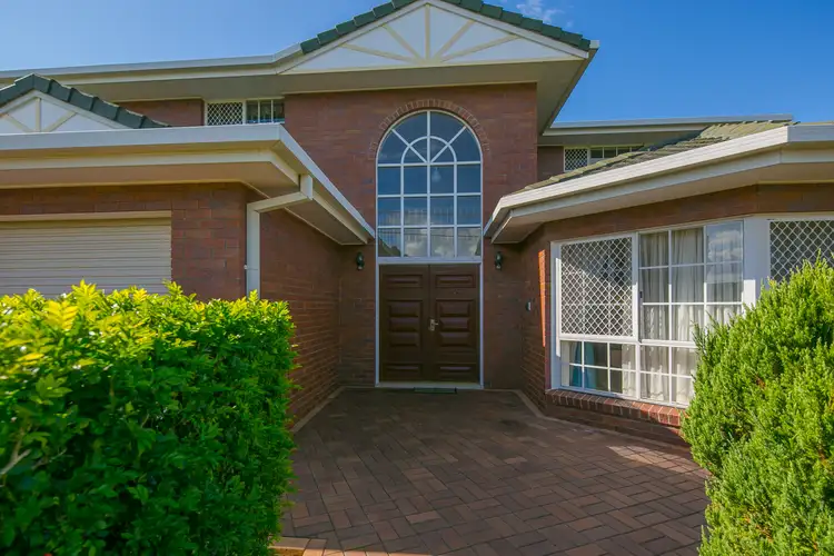 Second view of Homely house listing, 59 Bainbridge Street, Ormiston QLD 4160