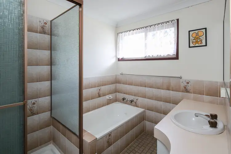 Fifth view of Homely house listing, 30 Bayford Street, Birkdale QLD 4159