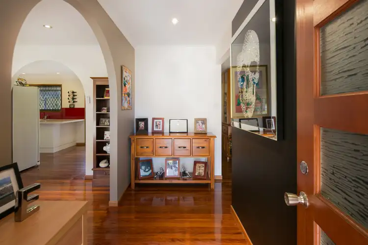 Fourth view of Homely house listing, 31 Joanne Crescent, Thornlands QLD 4164