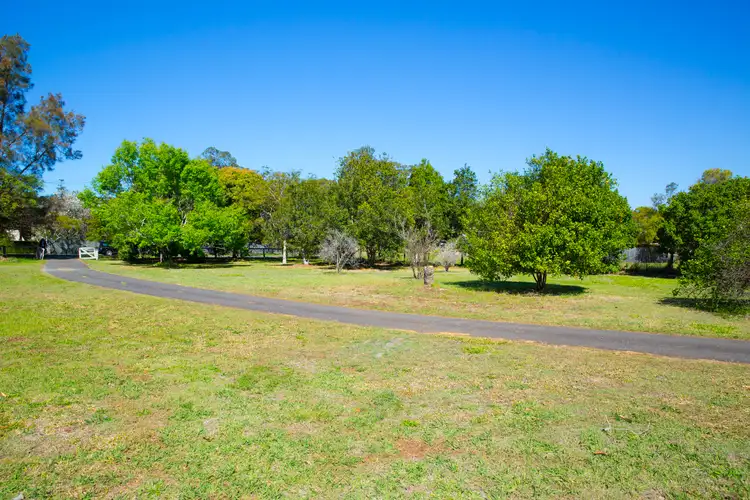 Third view of Homely land listing, L1 52-54 Rose Street, Ormiston QLD 4160