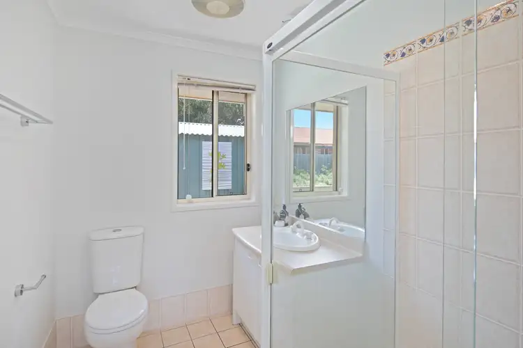 Seventh view of Homely house listing, 1 Greenwich Court, Alexandra Hills QLD 4161