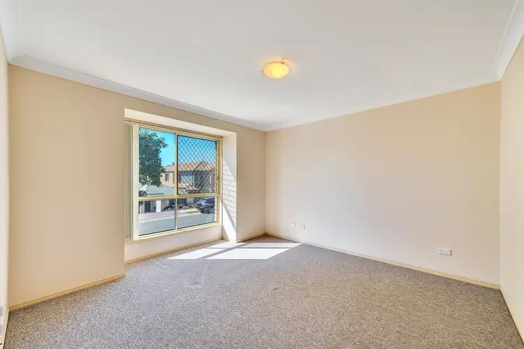 Sixth view of Homely house listing, 29 Orchard Crescent, Springfield Lakes QLD 4300