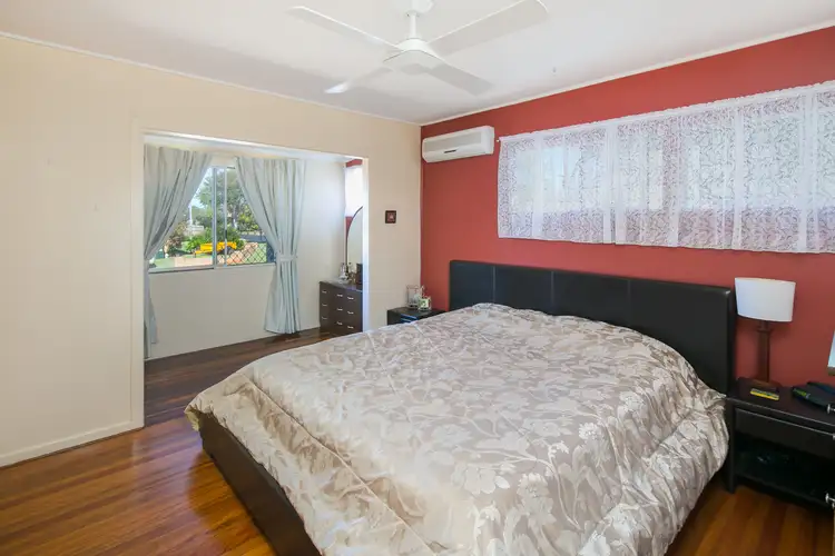 Sixth view of Homely house listing, 3 Attey Street, Manly West QLD 4179