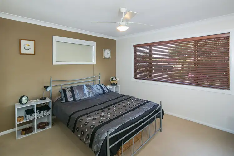 Third view of Homely house listing, 26 Wentworth Drive, Capalaba QLD 4157