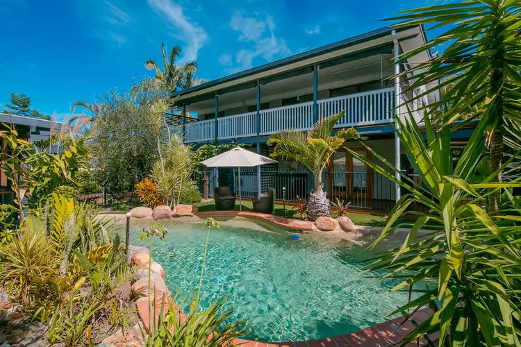 Sixth view of Homely house listing, 26 Wentworth Drive, Capalaba QLD 4157