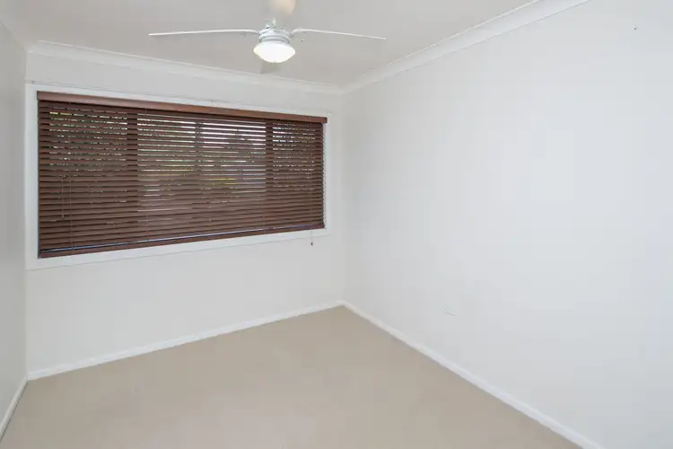 Seventh view of Homely house listing, 26 Wentworth Drive, Capalaba QLD 4157