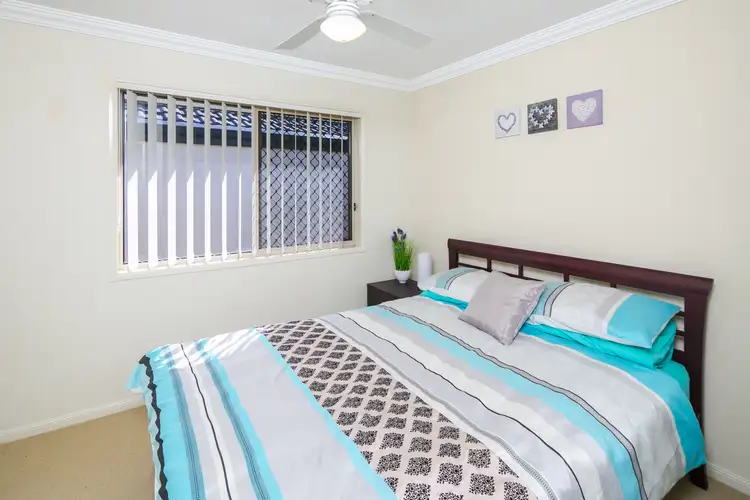 Sixth view of Homely house listing, 7 Merle Court, Birkdale QLD 4159