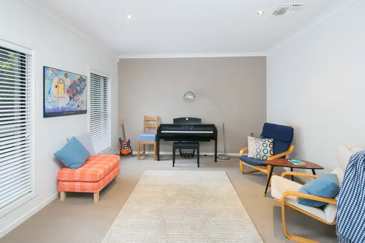 Sixth view of Homely house listing, 22 Yorston Place, Ormiston QLD 4160