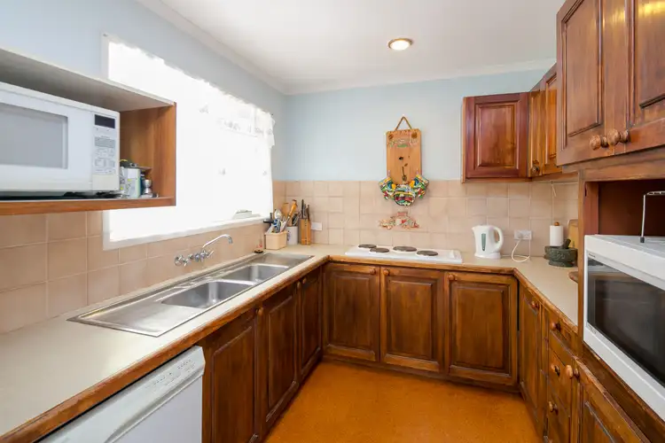 Sixth view of Homely house listing, 13 Title Street, Alexandra Hills QLD 4161