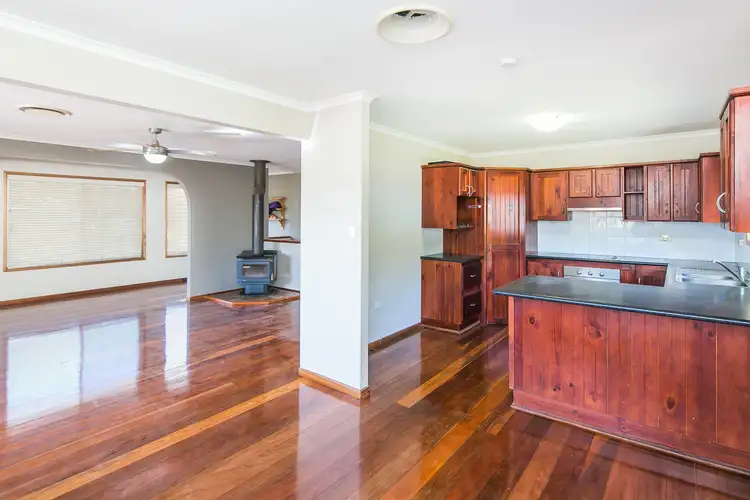 Third view of Homely house listing, 28 Brewer Street, Capalaba QLD 4157