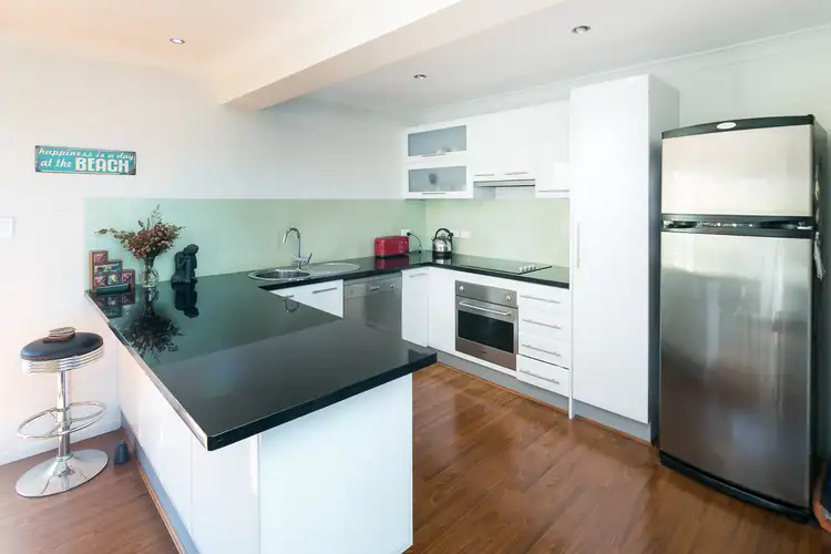 Fifth view of Homely house listing, 6 Thistle Street, Ormiston QLD 4160