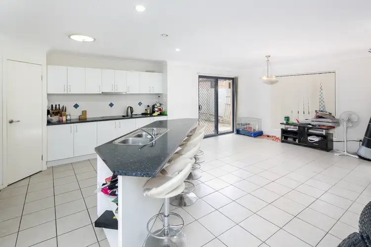 Sixth view of Homely house listing, 26 Conley Avenue, Thornlands QLD 4164