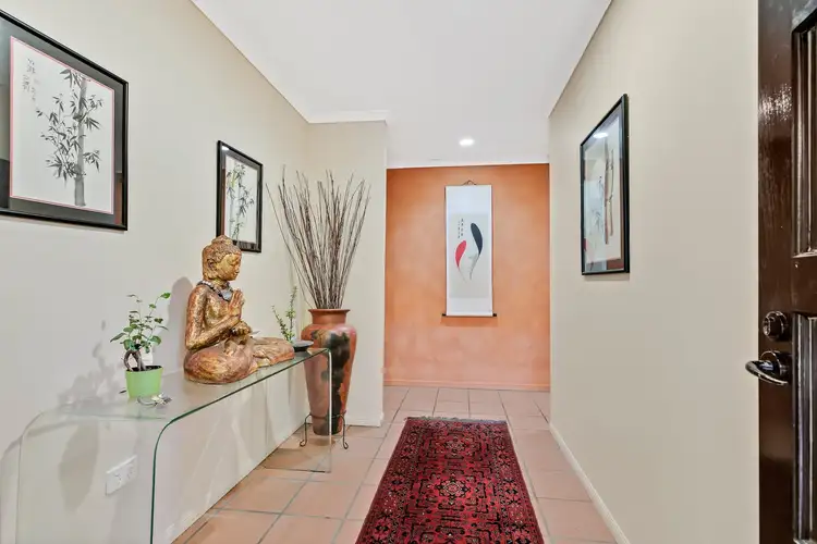 Fifth view of Homely house listing, 72-74 Butler Road, Doonan QLD 4562