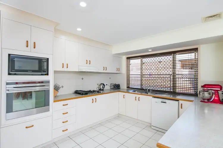 Fifth view of Homely house listing, 3 Eckersly Street, Ormiston QLD 4160