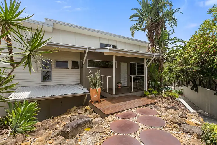 Third view of Homely house listing, 23 Pembridge Place, Carindale QLD 4152