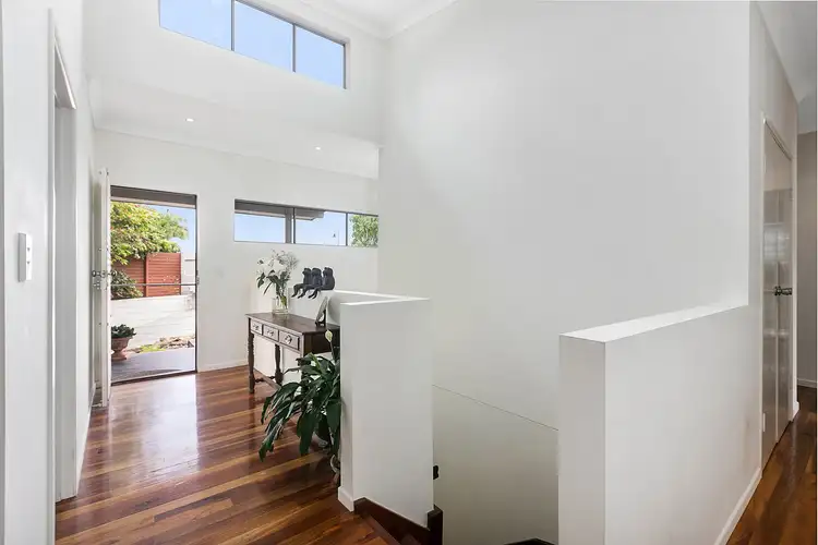 Sixth view of Homely house listing, 23 Pembridge Place, Carindale QLD 4152