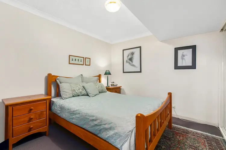 Sixth view of Homely townhouse listing, 3/62 Longfellow Street, Norman Park QLD 4170