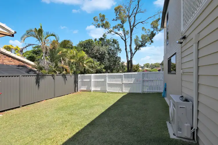 Sixth view of Homely house listing, 11 Waterford Crescent, Ormiston QLD 4160