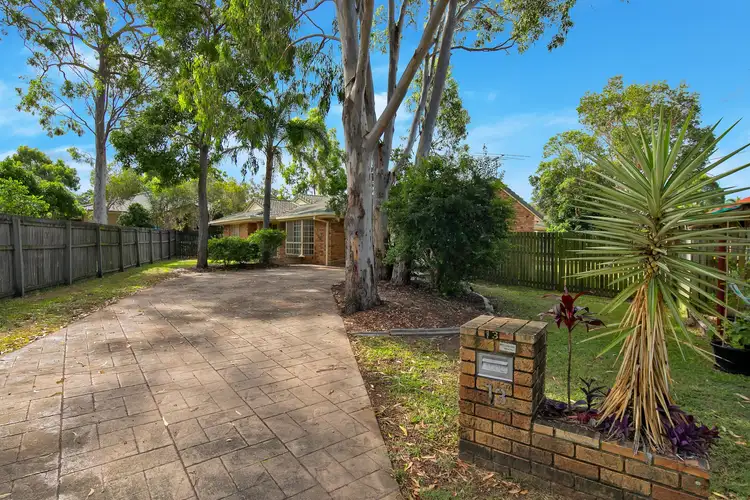 Main view of Homely house listing, 13 Folkestone Court, Wellington Point QLD 4160