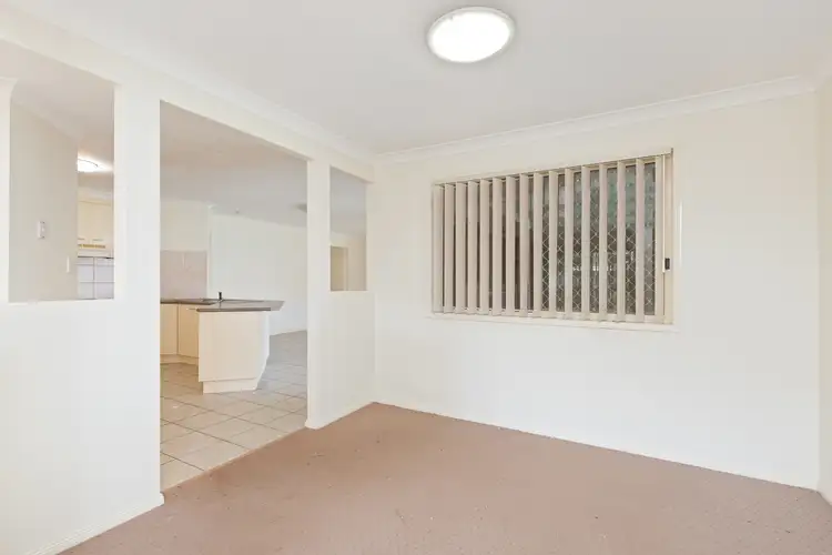 Second view of Homely house listing, 13 Folkestone Court, Wellington Point QLD 4160