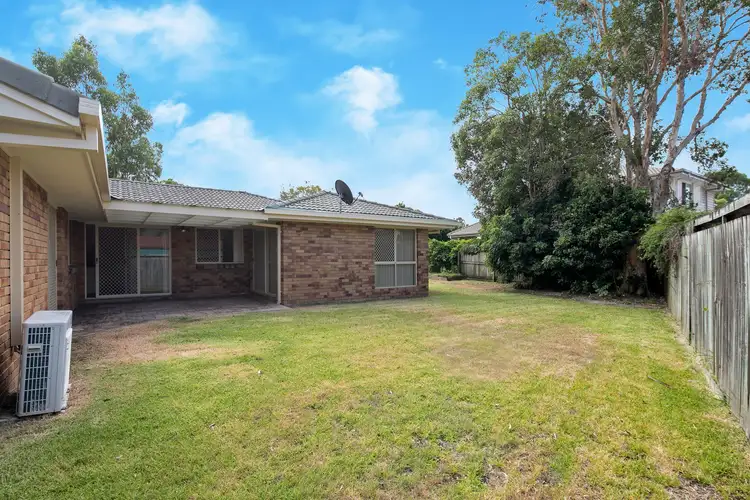 Third view of Homely house listing, 13 Folkestone Court, Wellington Point QLD 4160
